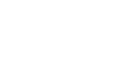 Molytex Healthcare